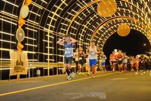 BIB: 
                            <button type="button" onclick="openModal(24130141)" class="btn btn-primary btn-sm float-right btn-popup" data-toggle="modal" data-target=".modal-high-quality">
                        <i class="fas fa-shopping-cart"></i> Add to Cart
                    </button>
                                            <button type="button" onclick="isThisMe(24130141, true)" class="btn btn-success btn-sm float-right btn-popup btn-isme hidden" data-toggle="tooltip" data-placement="bottom" title="นี่คือรูปของคุณใช่ไหม คลิกที่นี่เพื่อเอาเข้าอัลบั้ม">
                        <i class="fas fa-plus"></i> Add to album
                    </button>
                    <button type="button" onclick="isThisMe(24130141, false)" class="btn btn-warning btn-sm float-right btn-popup btn-isnotme hidden">
                        <i class="fas fa-ban"></i> Remove from album
                    </button>